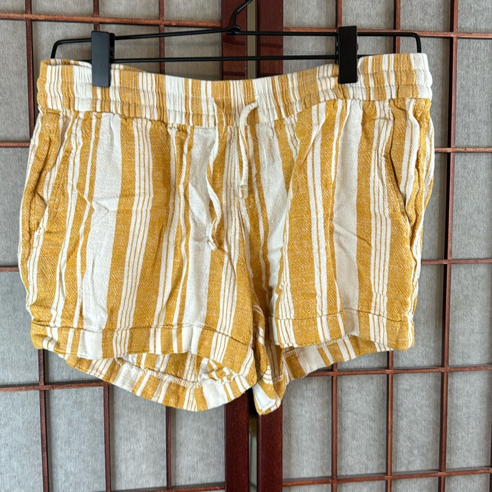 Women’s Shorts